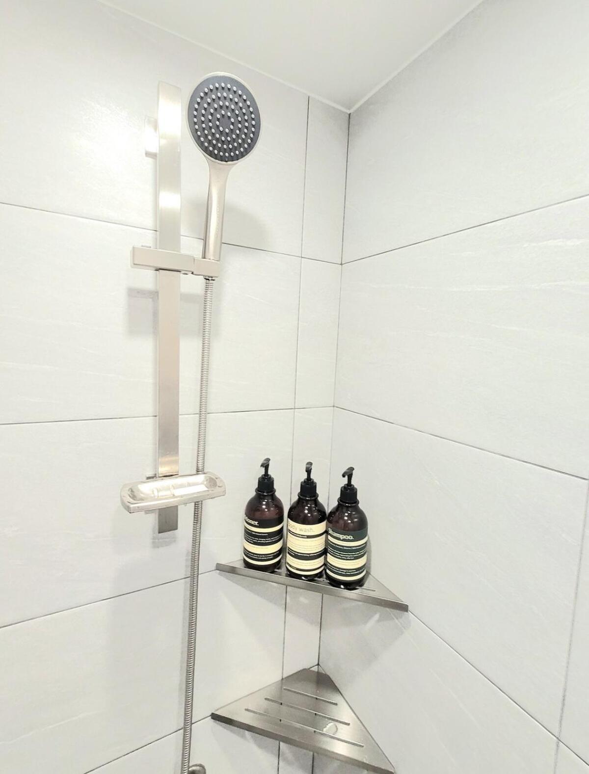 Suwon Stay Hadden Exterior foto